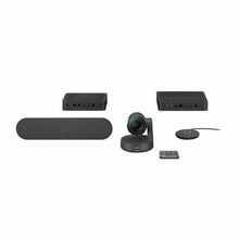 Charger l&#39;image dans la galerie, V12H4C289F665A33B5000C905BAA03B28E21R3685903P2