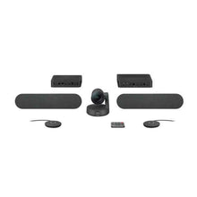 Charger l&#39;image dans la galerie, V9HD9D0294951B2C4FFA23695BD57E31C9FR3892640P2