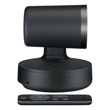 Charger l&#39;image dans la galerie, V9H2ABD29A10153E79557B4B387EFF92481R3343796P2