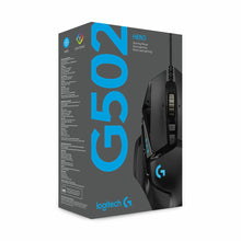 Charger l&#39;image dans la galerie, V3H36CB85FD20F675EC8731566BBDA41164R4301810P3