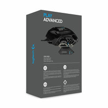 Charger l&#39;image dans la galerie, V3HD1CDED2828CDE824AE79A546A8293248R4301812P4