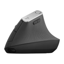 Charger l'image dans la galerie, V10HC50041E8B03FB59A724743E98CCCE596R3640474P2