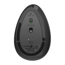 Charger l'image dans la galerie, V10HA1CD3F1F873B576E6C61D3DD45AFDF5FR3640476P3