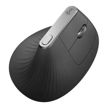 Charger l'image dans la galerie, V10HA493688FF7C8F540B89B9433E2F3F2E5R3640473P1