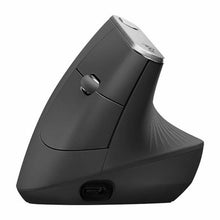 Charger l&#39;image dans la galerie, V5HB694F7715DCE27457A4989E0D2D714F5R4298590P4