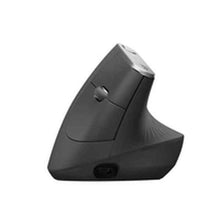 Charger l&#39;image dans la galerie, V2HEAB9BF70FD1ECDB3EFC99FDE900D1085R5937671P2