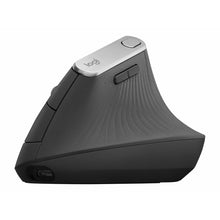 Charger l&#39;image dans la galerie, V3H6859D5AB1DFCECC7B4B8651CE08696AFR4715417P1
