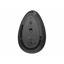 Charger l&#39;image dans la galerie, V3HA9E790F4F7AF95B8D39A56163EA23A4DR4715419P2
