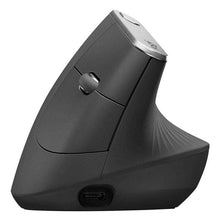 Charger l'image dans la galerie, V2HFAF644CEB5FB3F38560E8F5C67F42B36R7714754P1