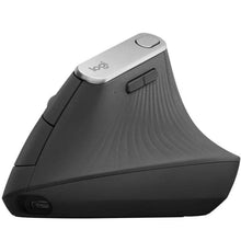 Charger l'image dans la galerie, V2HF19D946E53D7A39E5DDDC42DFA9252A0R7714764P6