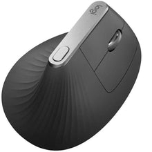 Charger l'image dans la galerie, V2HBD21029872C5AD0F92BB80BFAD36865AR7714766P7