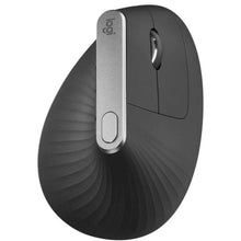 Charger l'image dans la galerie, V2H448BFB659970B0390022B61C5B4515AAR7714767P8