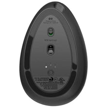 Charger l'image dans la galerie, V2HDEB1672EFB02BCF782C9A8501B50D90FR7714769P9
