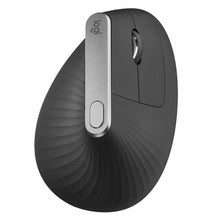 Charger l&#39;image dans la galerie, V2H029E266674D34D1783C140EBA1DFE982R5937670P1