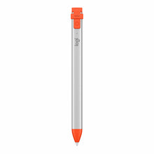 Charger l&#39;image dans la galerie, V6HED9C37FB5A18B34A86BFB8BBCB95B51AR7158140P1