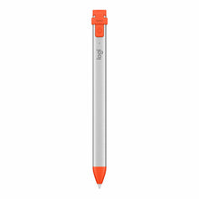 Charger l'image dans la galerie, V2HD48BC7C9CA0E8C19F7CD77C3BC4935D4R7781910P1
