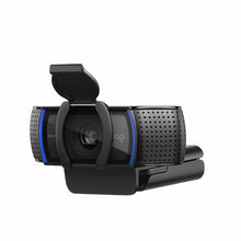 Charger l&#39;image dans la galerie, V5HBC9E1F45BCF40E88C0B62E0AC6B68008R6481229P3