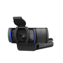 Charger l&#39;image dans la galerie, V13H11E608898AC7D35976A9C977FB1CEC83R3233296P3