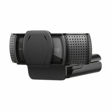 Charger l&#39;image dans la galerie, V5HC44D9DC3404CE77DA4EE7AC54C09E61FR6481230P4