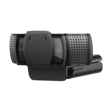 Charger l&#39;image dans la galerie, V13H7D64EAD74B471E9B0F801C00EA861B2DR3233297P4