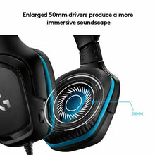 Charger l'image dans la galerie, V2H18CD0454B3C8DFC06E1122D3CD6981A9R7792646P8