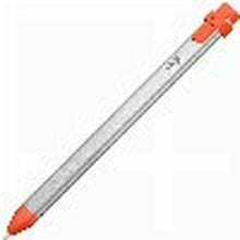 Charger l'image dans la galerie, V5H915D4E884E657681F562237ADEBFAF53R6264998P4