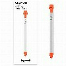 Charger l&#39;image dans la galerie, V3H48DBB6580AE96EB40A87B27CDDE28479R6264999P5