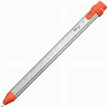 Charger l'image dans la galerie, V5H463F63A0F6CDD8BE4C20D31253A72DE9R6265000P6