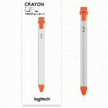 Charger l&#39;image dans la galerie, V3HB0A03A2245B43D4A65EC4DAE11E50960R6265003P9