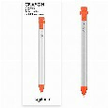 Charger l&#39;image dans la galerie, V3H1D73E9903D15E9A5238A9C2983DB3D64R4720939P4