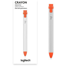 Charger l&#39;image dans la galerie, V3H46D8742F4C531D56DADF6108CE4366F5R4720947P8
