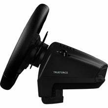 Charger l&#39;image dans la galerie, V6HC68C4C9CEC13C05B2C8A74A43FDF839CR4593770P2