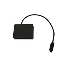 Charger l&#39;image dans la galerie, V2H2745764E13490BFFB6EB27680BD5C7E3R5799205P2
