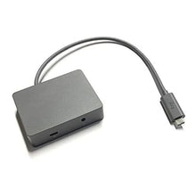 Charger l&#39;image dans la galerie, V2HC29EBDF2D94C1084628C4102A129BB7FR5799206P3