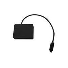 Charger l&#39;image dans la galerie, V2HD7FFE2AEB08C3E3BDA8AD48081F02755R5799207P4