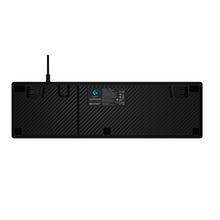 Charger l'image dans la galerie, V13HBEBD552DA5956D3C40DE842987EA70A1R3930528P8