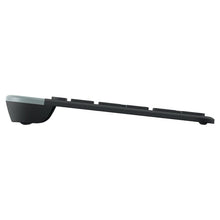 Charger l'image dans la galerie, V9HF3F72E38CA7DAD29B05F456194EA16BDR3891226P4