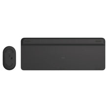 Charger l'image dans la galerie, V9HC611C9795E383FCC57AE3624A400E38CR3891227P5