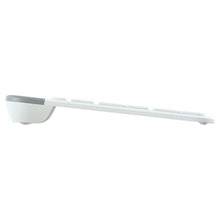 Charger l'image dans la galerie, V15H61E53AEC8439CC5E6292CE346A72E4D4R7222930P4