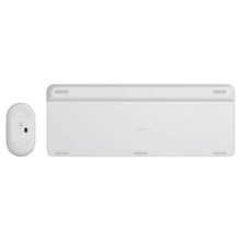 Charger l'image dans la galerie, V15H40F91B39AAC96038C36796CA8F929AF5R7222932P5