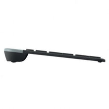 Charger l'image dans la galerie, V2H4E12388CC451B3FED3978FC877591461R7713901P4