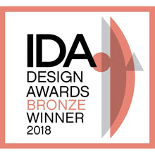 Charger l'image dans la galerie, V2HE8B9193A1BB4277BB430BE91B8A804C1R7640382P2