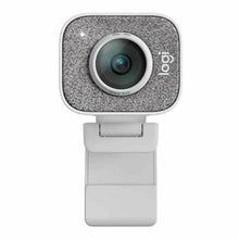 Charger l&#39;image dans la galerie, V5HE96D91091E522F0F697B23EF377AAC95R4301943P1