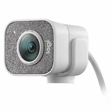 Charger l&#39;image dans la galerie, V5HD7D67BE28207BAC9BA58423B6699FD6CR4301946P3