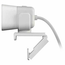 Charger l&#39;image dans la galerie, V5HF7561FBC44F64AAF0AEF926B20268BDAR4301947P4
