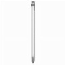 Charger l'image dans la galerie, V7H9518A8C183C269FB032C5C450436C8C2R3645891P6