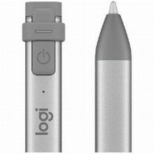 Charger l'image dans la galerie, V7H30899CF9A8CB64F4397386364A2A28D4R3645893P8