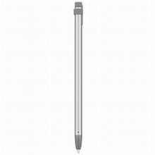 Charger l'image dans la galerie, V7HC9E268F721F903035B357E56CA1475A2R3645894P9