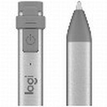 Charger l'image dans la galerie, V7H45E48BAEB4F2C8203738E3AA95BE9AD6R3645885P2
