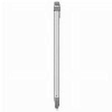 Charger l'image dans la galerie, V7HFCE3553AD4D9B62E19F86CAFC5C231F8R3645886P3